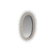 Adlita Mirror (WMS01)
