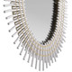 Adlita Mirror (WMS01)