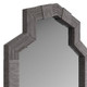 Beeland Mirror (WMS02)