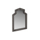 Beeland Mirror (WMS02)