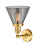 manufacturer_finish:Satin Gold|manufacturer_glass:Light Smoke