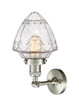 manufacturer_finish:Brushed Satin Nickel|manufacturer_glass:Seedy Small Bullet