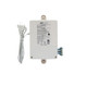 Beach Lighting - LUC-HWB-30 - Hardwire Box