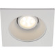 Beach Lighting - R4-521MW - Adjustable Trim - Matte White