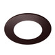 Beach Lighting - RA2T-BRZ - Trim Ring - Bronze