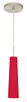 Besa - 1BT-5674RM-SN - One Light Pendant - Camino - Satin Nickel