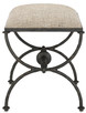 Agora Collection Ottoman (7000-0992)