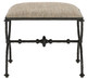 Agora Collection Ottoman (7000-0992)