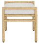 Olisa Collection Ottoman (7000-1162)