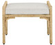 Olisa Collection Ottoman (7000-1162)