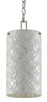 Ellison Pendant One Light Pendant (9000-0490)
