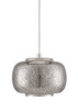 Pepper Collection One Light Pendant (9000-0688)