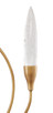 Ischia Collection LED Chandelier (9000-0829)