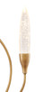 Ischia Collection LED Chandelier (9000-0829)