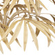 Calliope Collection Five Light Chandelier (9000-0930)