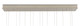 Palatino Collection 15 Light Pendant (9000-1009)