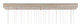 Pathos Collection 30 Light Pendant (9000-1017)