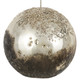 Pathos Collection 30 Light Pendant (9000-1017)