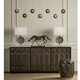 Pathos Collection Seven Light Pendant (9000-1069)