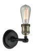 manufacturer_finish:Black Antique Brass