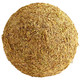 Cyan - 07297 - Filler - St. Augustine - Brown Moss