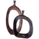 Vase (08903)
