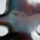 Sculpture (10087)