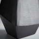 Vase (10101)
