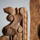 Sculpture (10120)