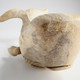 Sculpture (10133)