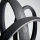 Sculpture in Charcoal (208-10151)