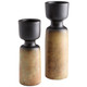 Vase (10152)