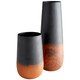 Planter (10155)