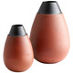 Vase (10158)