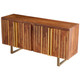 Cabinet (10160)
