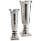 Vase (10173)