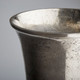 Vase (10173)