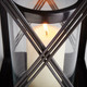 Candelabra (10180)