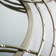 Mirror (10265)