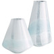 Vase (10289)