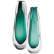 Vase (10295)