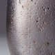 Vase (10342)