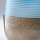 Vase (10344)