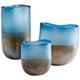 Vase (10344)