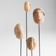 Sculpture (10415)