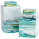 Container (10425)