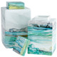 Container (10425)