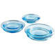 Bowl in Blue (208-10476)