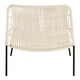 Chair (10505)