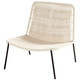 Chair (10505)